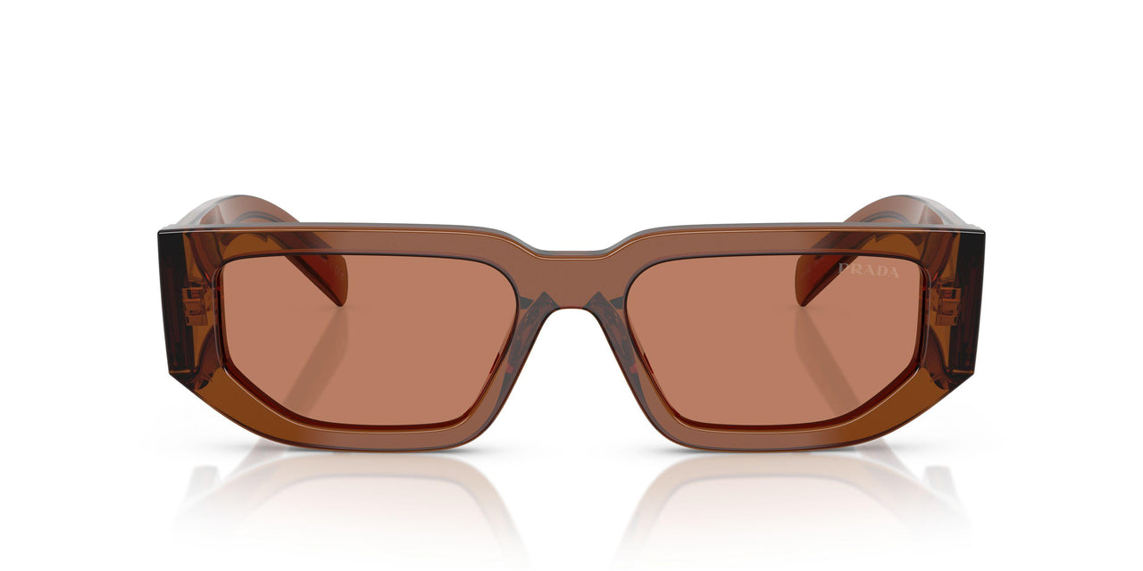 20H90Q - Brown - Brown