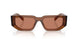 20H90Q - Brown - Brown