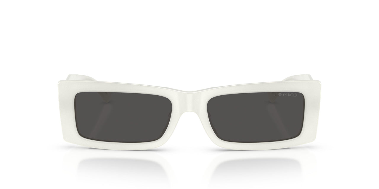 506687 - White - Dark Grey