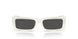 506687 - White - Dark Grey