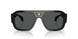 GB1/87 - Black - Dark Grey