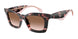 Giorgio Armani 8235U Sunglasses