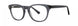 Vera Wang V518 Eyeglasses