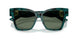 3460/2 - Green - Dark Green