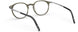 6060 - brown