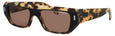 02 - Black On Camo - Brown