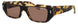 Cutler And Gross CGSN1367 Sunglasses