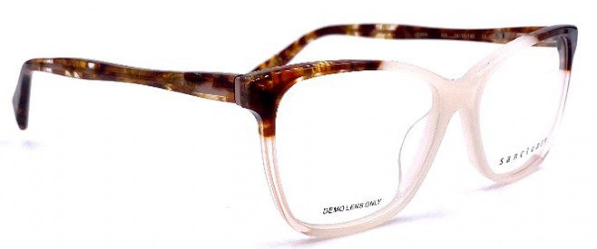 BEB - Beige Brown