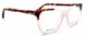 BEB - Beige Brown