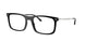 Ray-Ban 7260F Eyeglasses