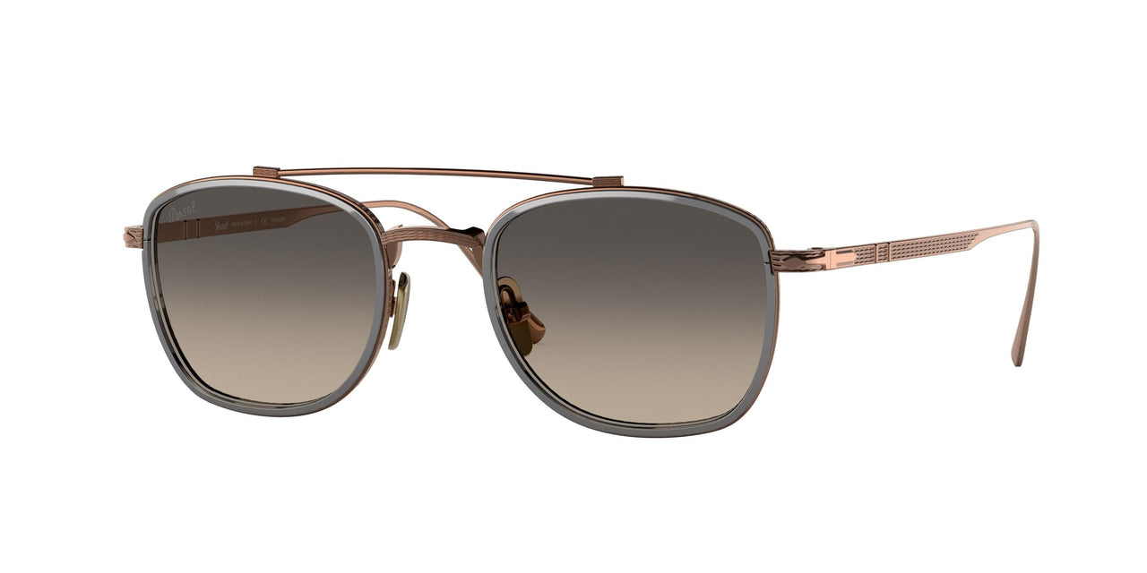 Persol 5005ST Sunglasses