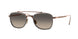 Persol 5005ST Sunglasses