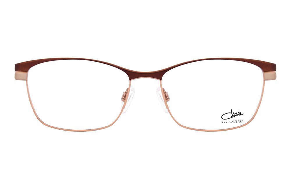 003 - BROWN - ROSE GOL