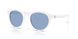 554472 - White - Light Blue