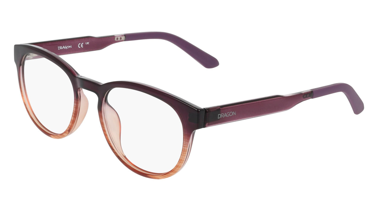 Dragon DR9018 Eyeglasses