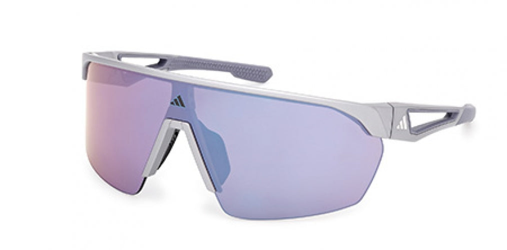 ADIDAS SPORT 0103 Sunglasses