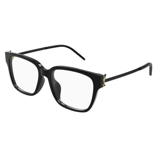 Saint Laurent SL M48O_A/FN Eyeglasses