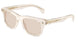Moncler Claro 6004 Sunglasses