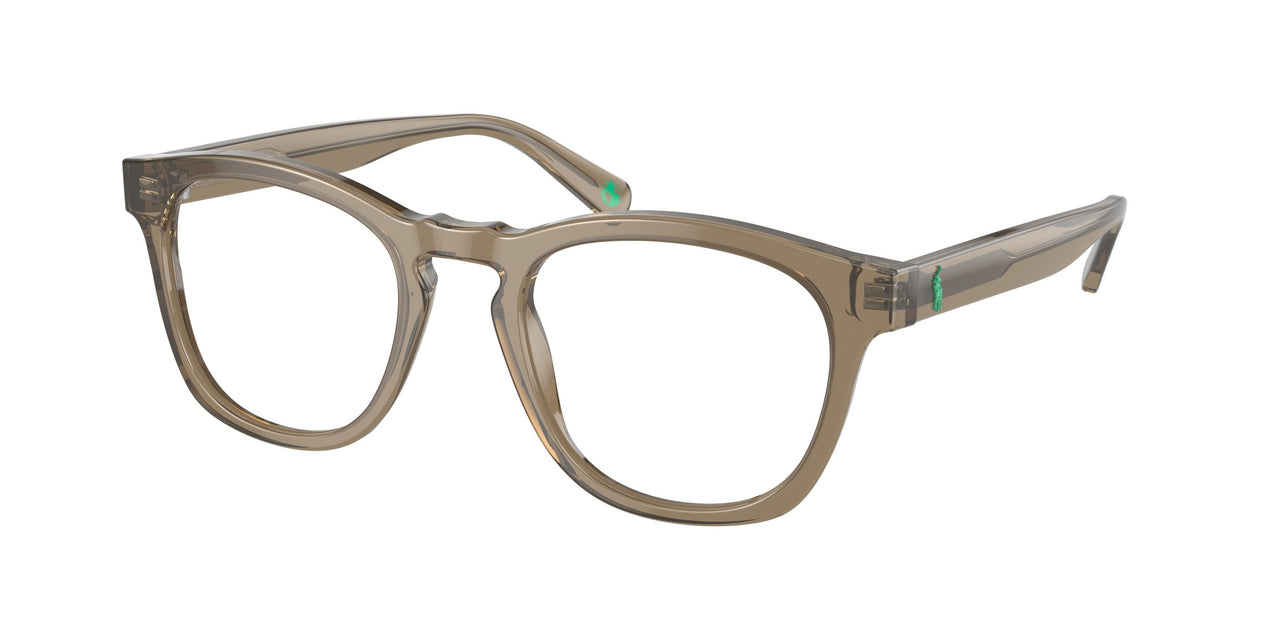 6085 - Brown