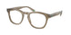 6085 - Brown