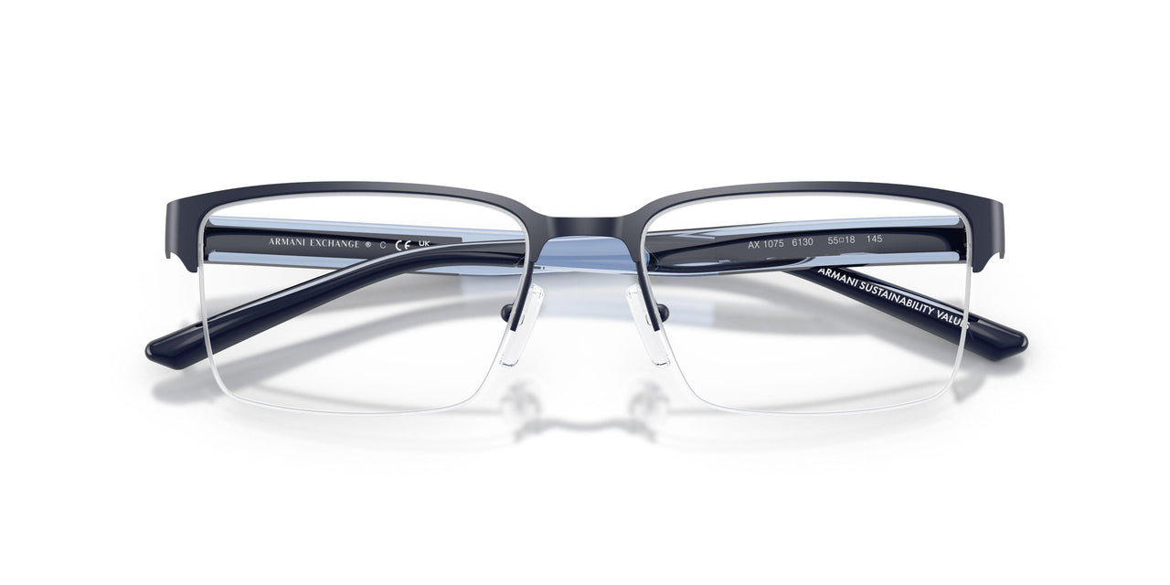 6130 - Blue