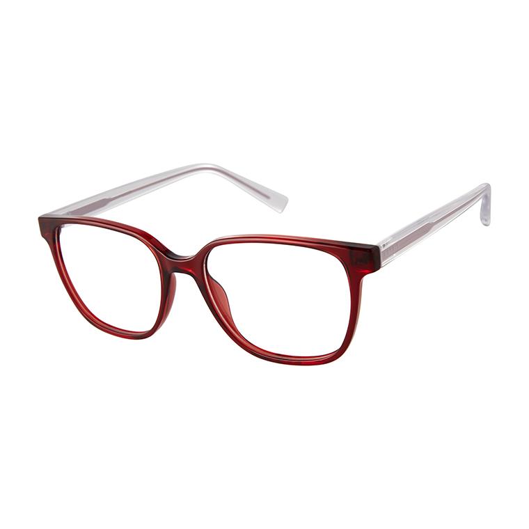 Esprit ET33499 Eyeglasses