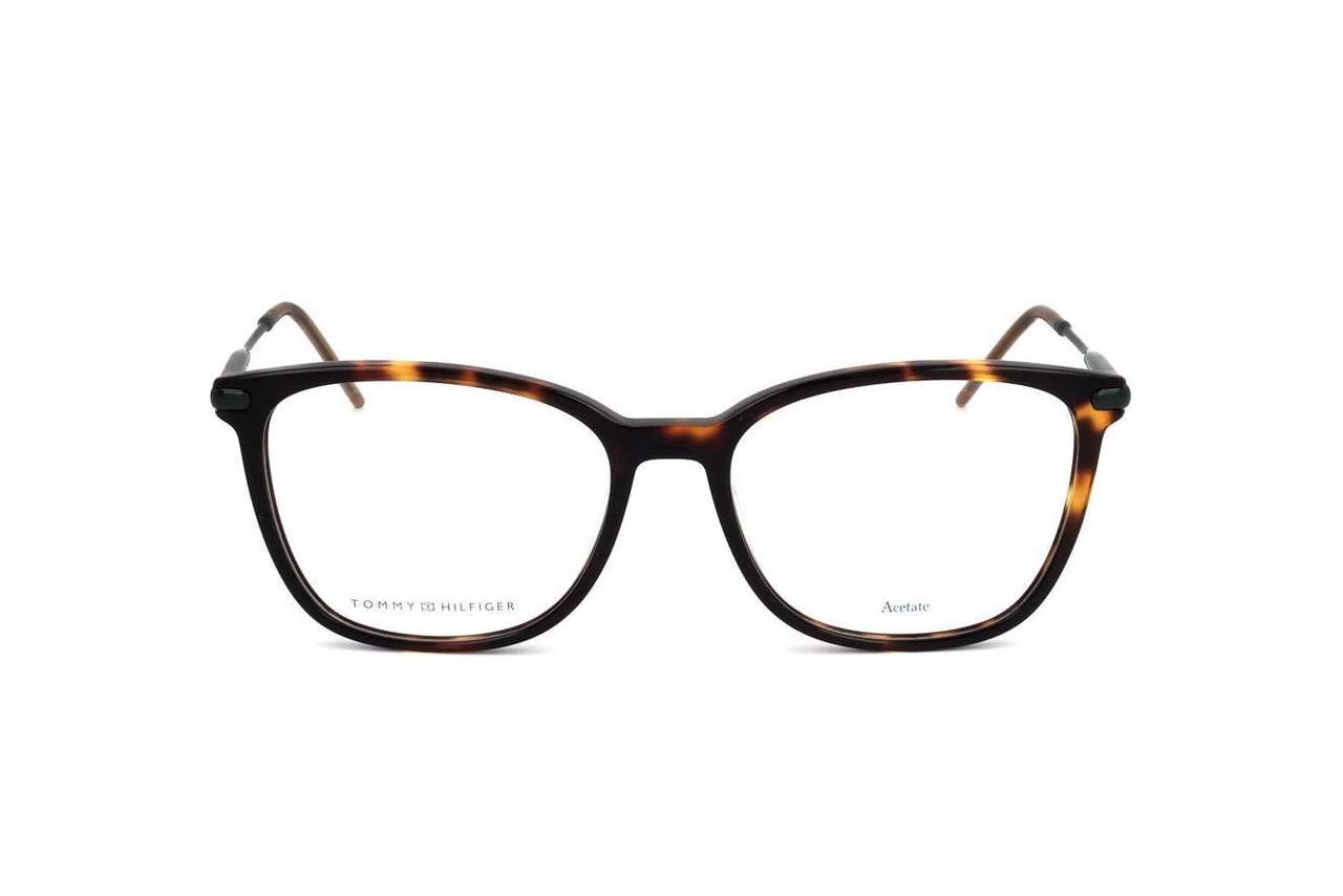 Tommy Hilfiger TH1708 Eyeglasses