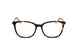 Tommy Hilfiger TH1708 Eyeglasses