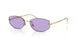 Ray-Ban 3792 Sunglasses