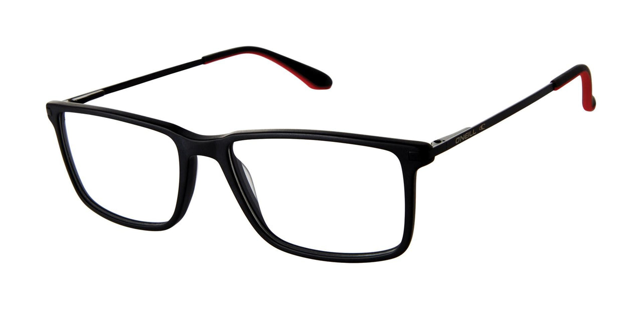 Oneill ONO-4506-T Eyeglasses
