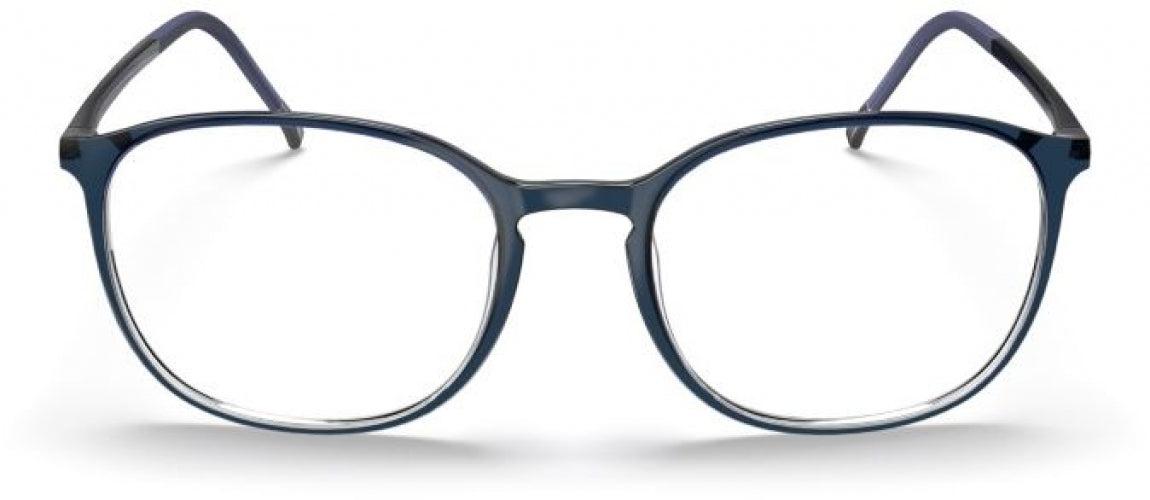 4510 - blue
