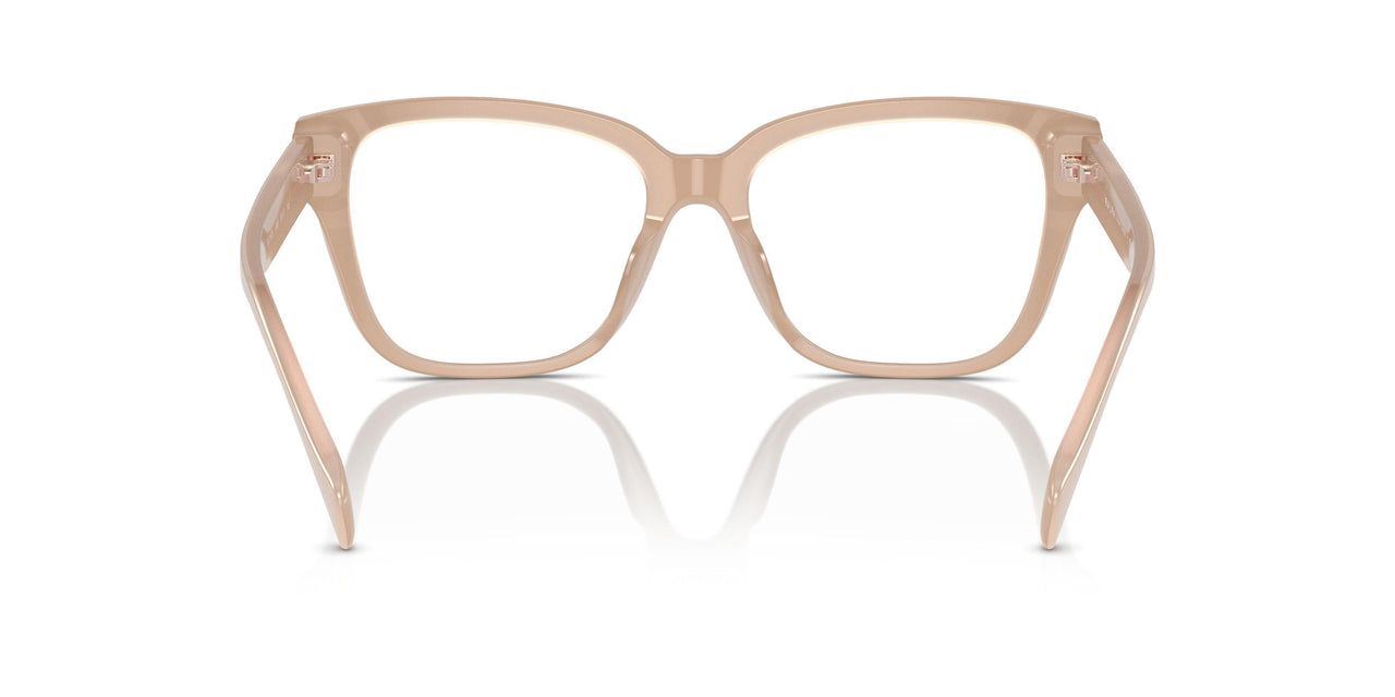 6063 - Beige