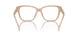 6063 - Beige