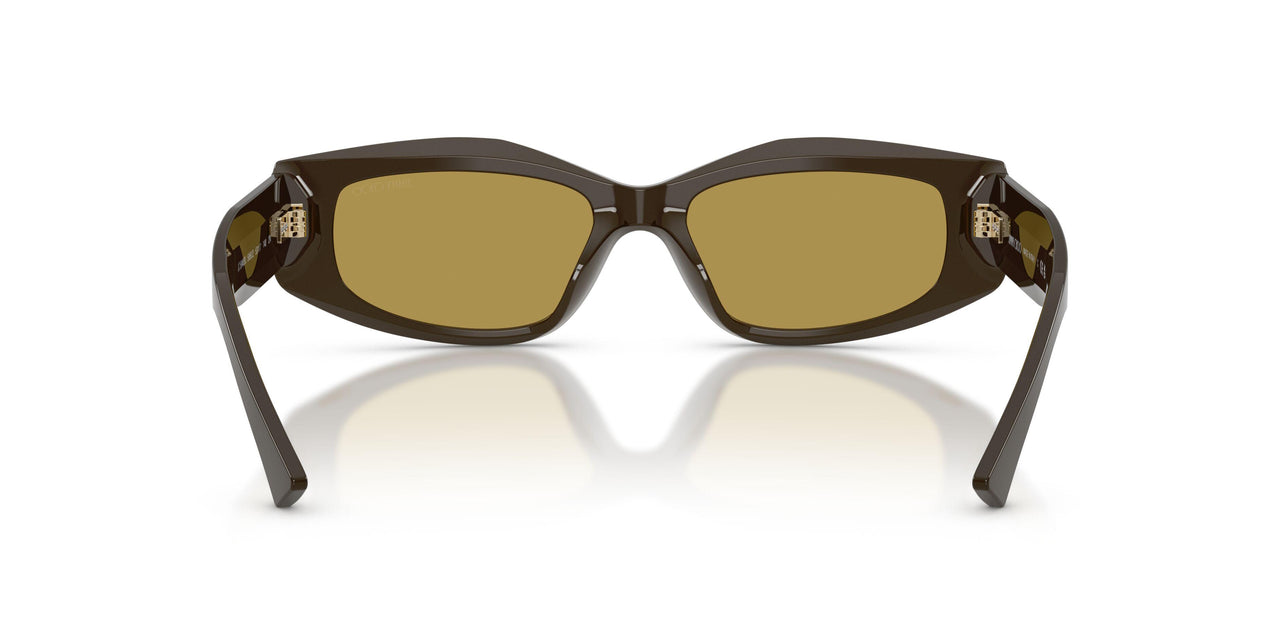 5060/2 - Green - Green