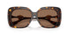 108/73 - Tortoise - Dark Brown