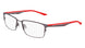 Nike 4315 Eyeglasses