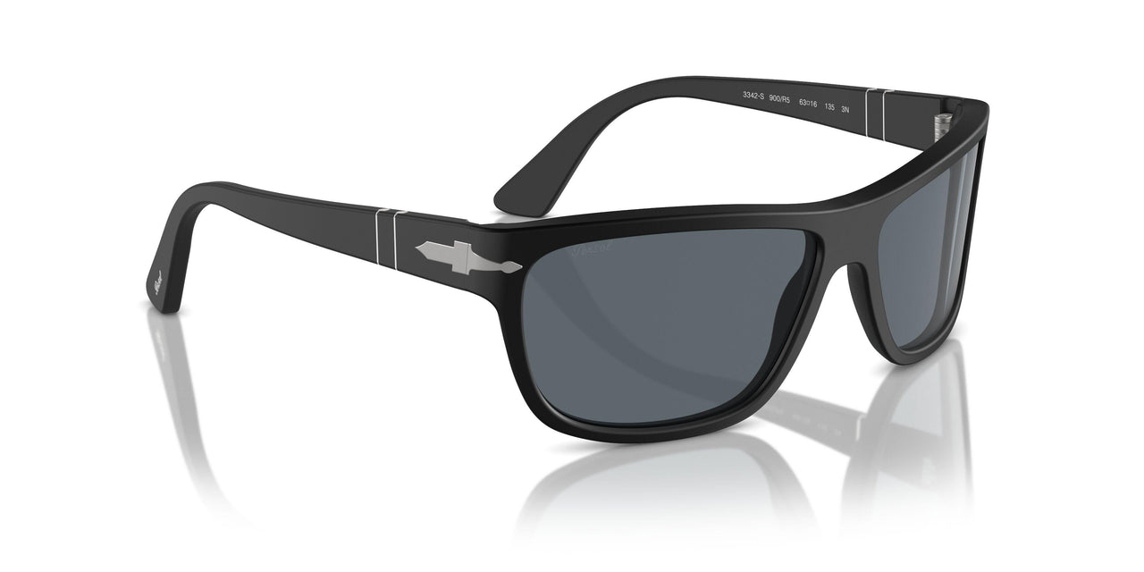 900/R5 - Black - Blue