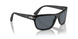 900/R5 - Black - Blue
