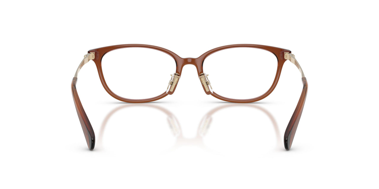 5888 - Brown