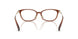 5888 - Brown
