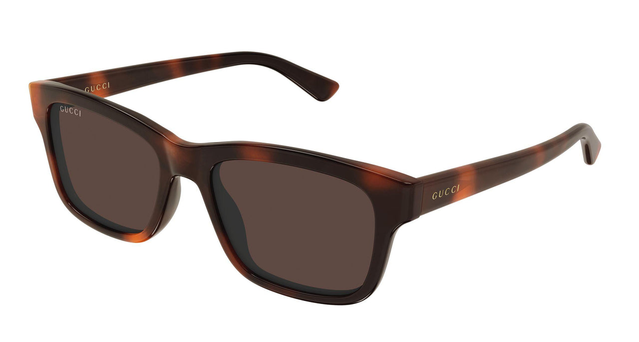 002 - Havana - Brown