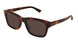 002 - Havana - Brown