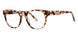 Genevieve Boutique IMPERATIVE Eyeglasses