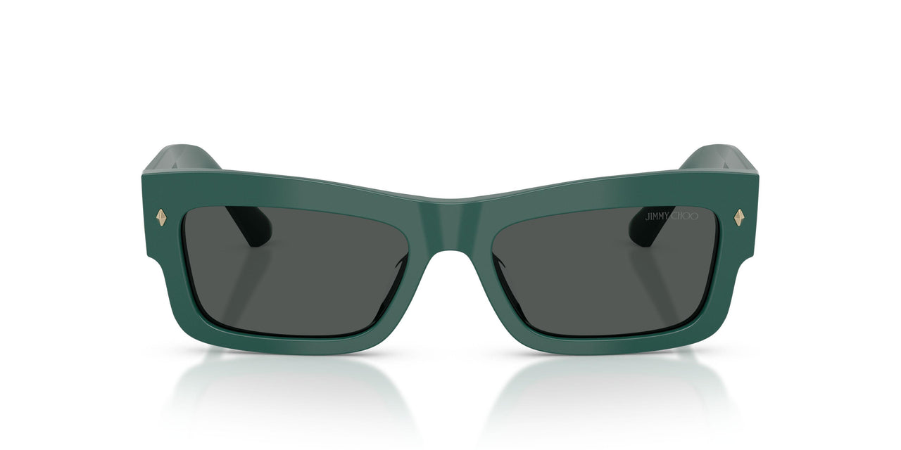510187 - Green - Dark Grey