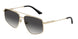 Jimmy Choo 4011 Sunglasses