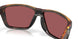 912010 - Tortoise - Gold Mirror