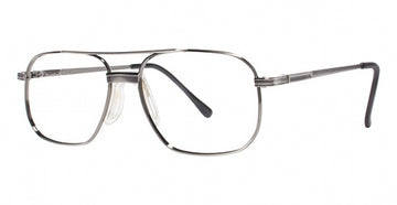 MODERN METALS KEVIN Eyeglasses