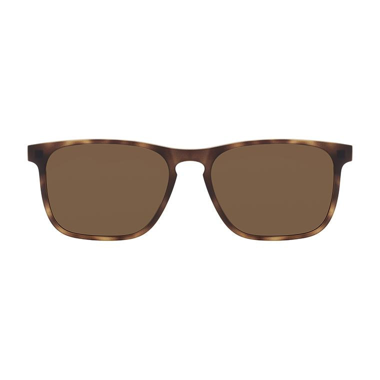 Eddie Bauer EB32097C Eyeglasses