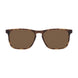 Eddie Bauer EB32097C Eyeglasses