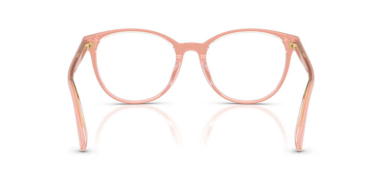 6296 - Pink
